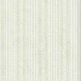 Обои KT-Exclusive Champagne Damasks AD 52708