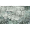 Обои KT-Exclusive Vanilla Lime 014333 CONCRETE WALL