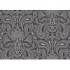 Обои Cole & Son Contemporary Restyled 95/7043