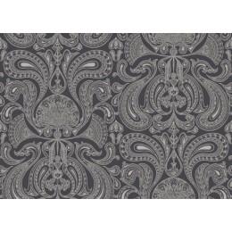 Обои Cole & Son Contemporary Restyled 95/7043
