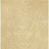 Обои Epoca Wallcoverings Seta Di Toscana ST0679