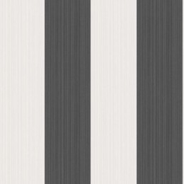 Обои Cole & Son Marquee Stripes 110/4025
