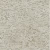 Обои KT-Exclusive Pear Tree Shimmer UK20807