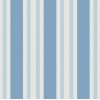Обои Cole & Son Marquee Stripes 110/1006