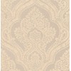 Обои Rasch Textil Valentina 088792