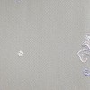 Обои Epoca Wallcoverings Faberge KT-8637-8008