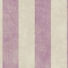 Обои Aura Stripes and Damasks SD36159