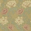 Обои Morris & Co Wallpaper Compilation I 216860