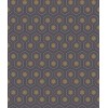 Обои Cole & Son Contemporary Restyled 95/3015