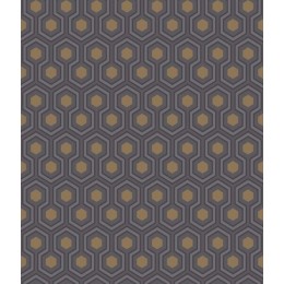 Обои Cole & Son Contemporary Restyled 95/3015