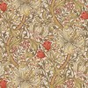 Обои Morris & Co Wallpaper Compilation I 216869