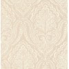 Обои Rasch Textil Valentina 088723