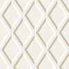 Обои Cole & Son Contemporary Restyled 95/11059