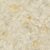 Обои KT-Exclusive Pear Tree Shimmer UK21115