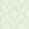 Обои KT-Exclusive Champagne Damasks AD 50704
