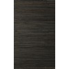 Обои Wallquest Natural Textures RH6099