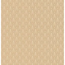 Обои Rasch Textil Valentina 088556