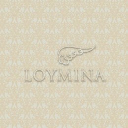 Обои Loymina Renaissance NK2 002/3