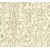 Обои 1838 Wallcoverings Avington 1602-105-01