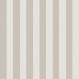 Обои Cole & Son Marquee Stripes 110/3015