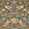 Обои Morris & Co Wallpaper Compilation I 216868