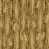 Обои Aura Organic Textures G67949