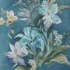 Обои 1838 Wallcoverings Pavilion 2109-154-04