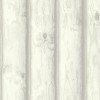 Обои York Rustic Living LG1455