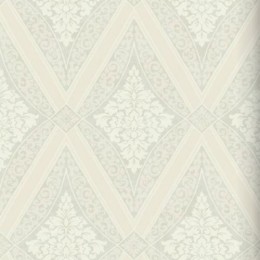 Обои KT-Exclusive Champagne Damasks AD 50700