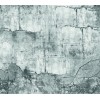 Обои KT-Exclusive Vanilla Lime 014334 CONCRETE WALL