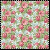 Обои KT-Exclusive English Rose EN22901F