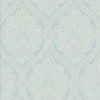 Обои KT-Exclusive Champagne Damasks AD 50202