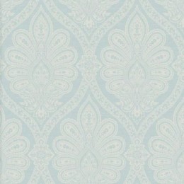 Обои KT-Exclusive Champagne Damasks AD 50202