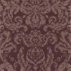 Обои Zoffany Damask 312679