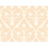Обои Cole & Son New Contemporary Collection 66/9059