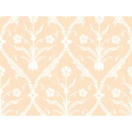 Обои Cole & Son New Contemporary Collection 66/9059