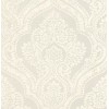 Обои Rasch Textil Valentina 088778