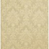 Обои Epoca Wallcoverings Seta Di Toscana ST0680