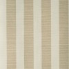 Обои Rasch Textil Palau 228662