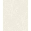 Обои KT-Exclusive Pear Tree Mica UK11500