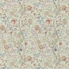 Обои Morris & Co Archive Wallpaper 3 Patern Book 214729