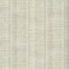 Обои KT-Exclusive Champagne Damasks AD 51304