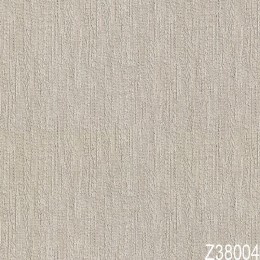Обои Zambaiti Splendida 2021 Z38004