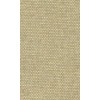 Обои Wallquest Natural Textures RH6101