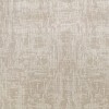 Обои Aura Plain Resource vol.2 H2891201