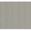 Обои 1838 Wallcoverings Rosemore 1601-104-04