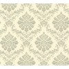 Обои 1838 Wallcoverings Avington 1602-104-02