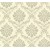 Обои 1838 Wallcoverings Avington 1602-104-02