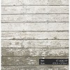 Обои KT-Exclusive Just Concrete and Just Wood KT14042