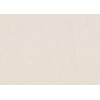 Обои Rasch Textil Pure Linen 3 089171